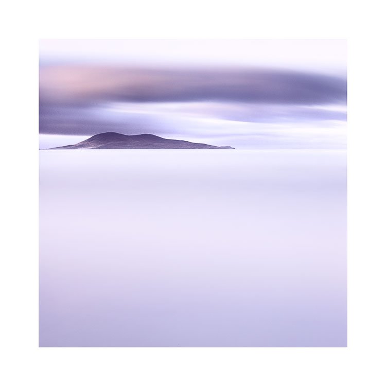 Harris-2023-(12).jpg