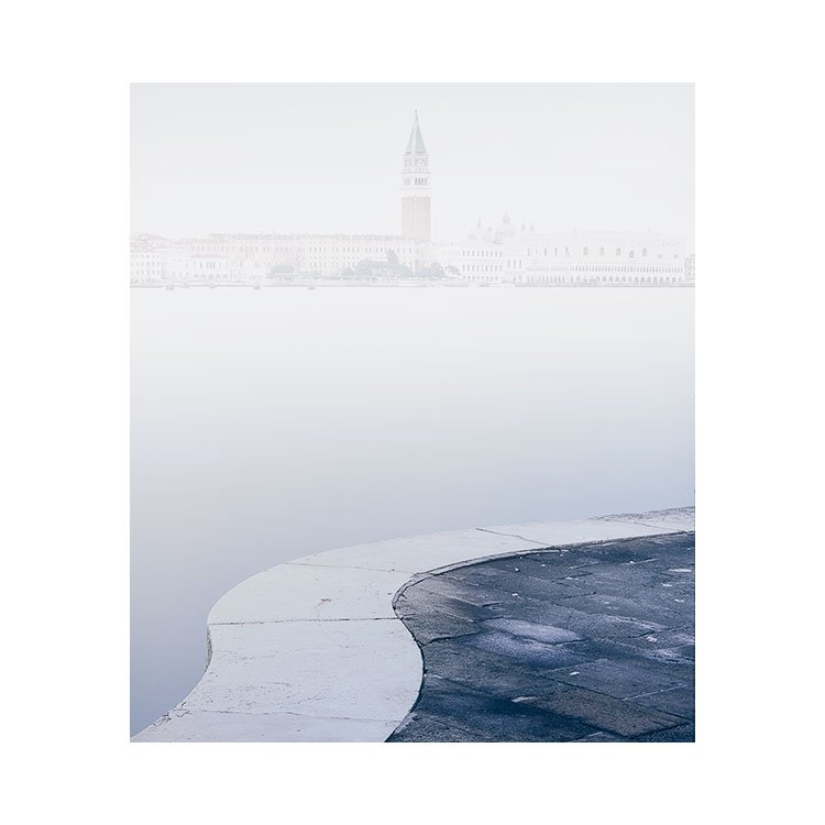 Venice-2023-(14).jpg
