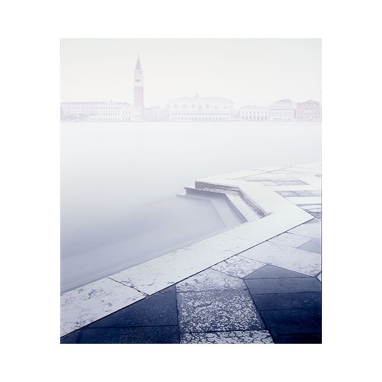 Venice-2023-(7).jpg
