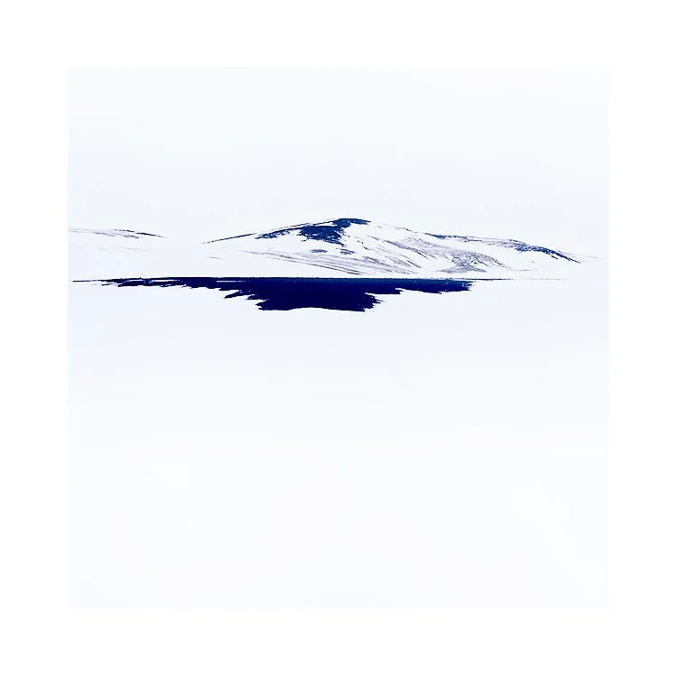 Fjallabak-2019-(16)-copy-2.jpg