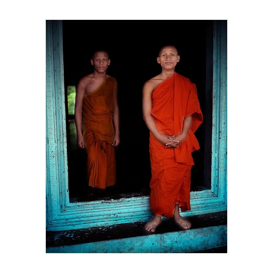 FriendlyMonks-2.jpg