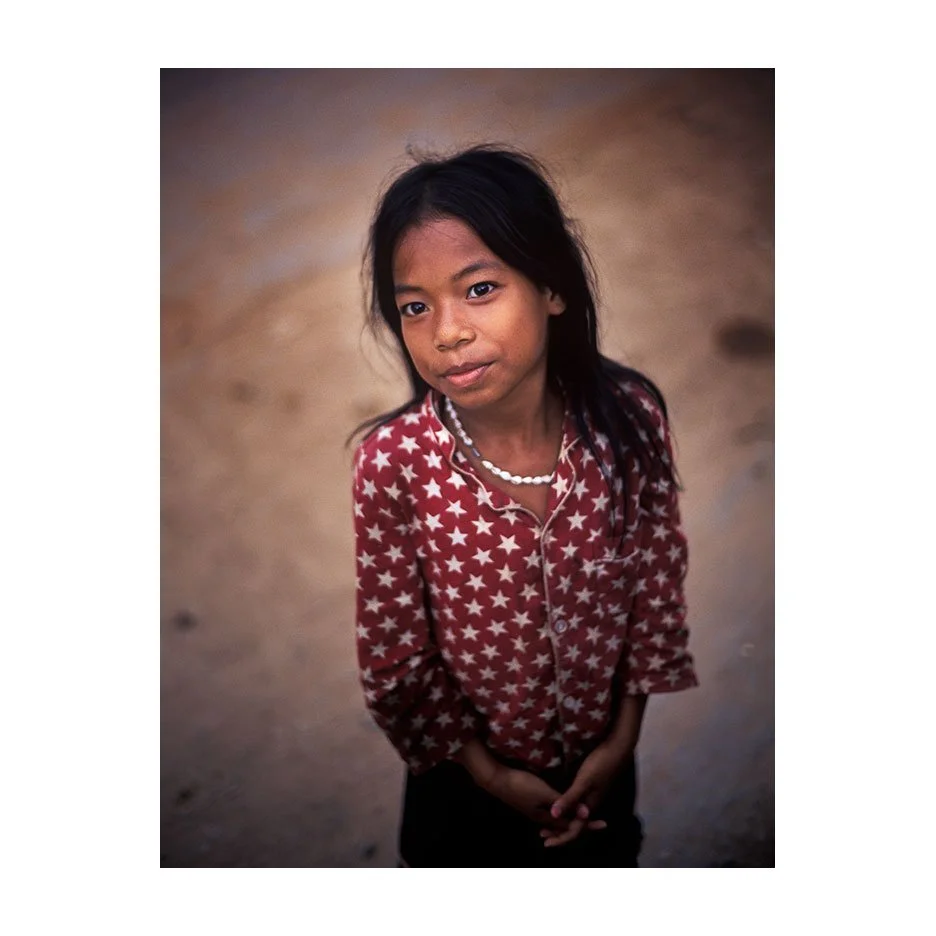 cambodiaPeople20.jpg