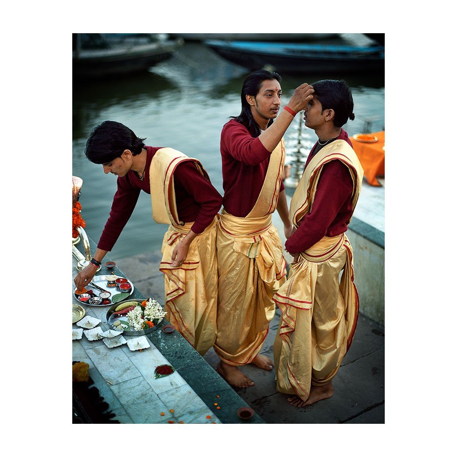 VaranassiMisc2007.jpg