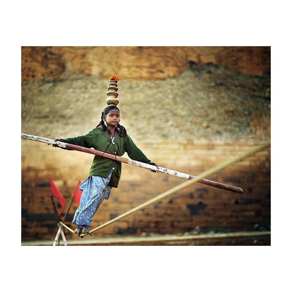 JaisamlerTightRope-2.jpg