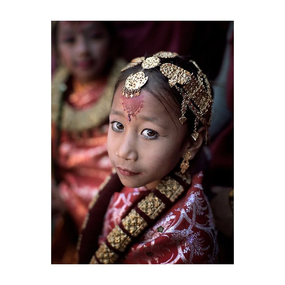 Baktapur001-2.jpg