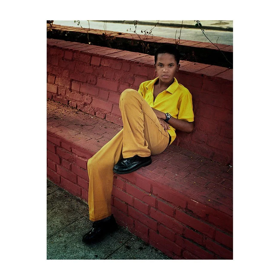 BoyInYellow.jpg