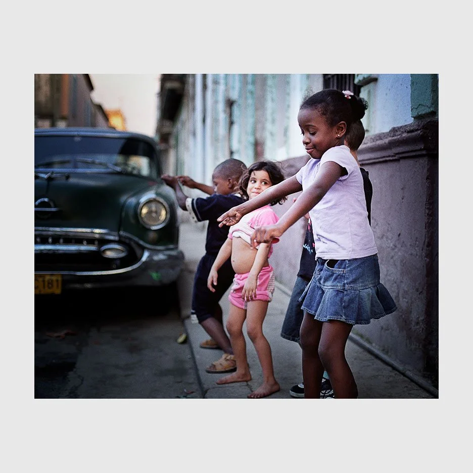 Cuba35mm1.jpg