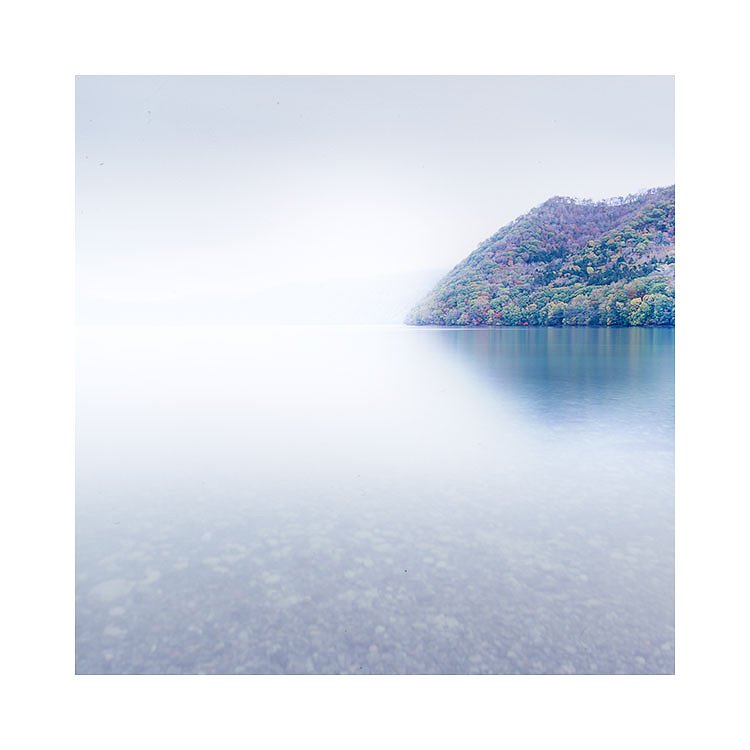 Hokkaido-Autumn-2024-(6).jpg