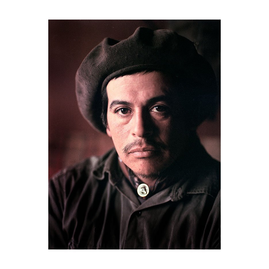 Gaucho-2024-(26).jpg