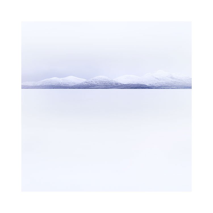 Harris-20234-(2).jpg