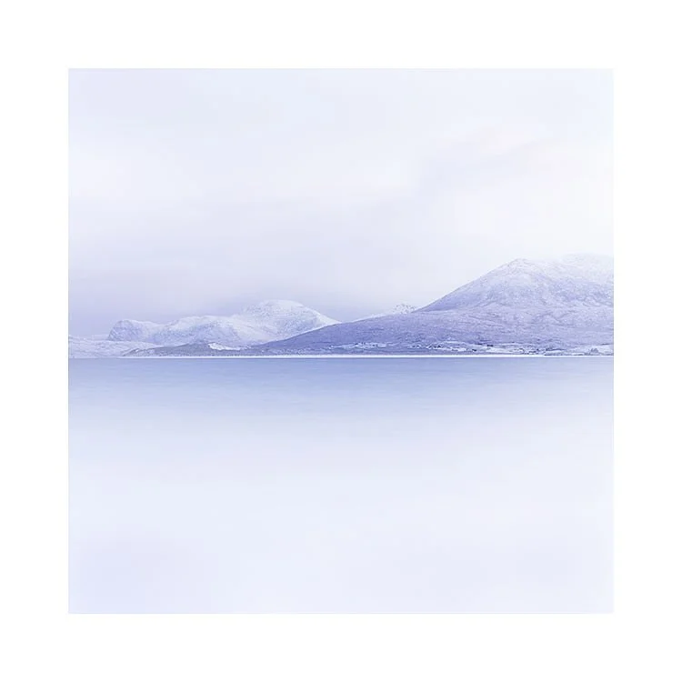 Harris-20234-(17).jpg