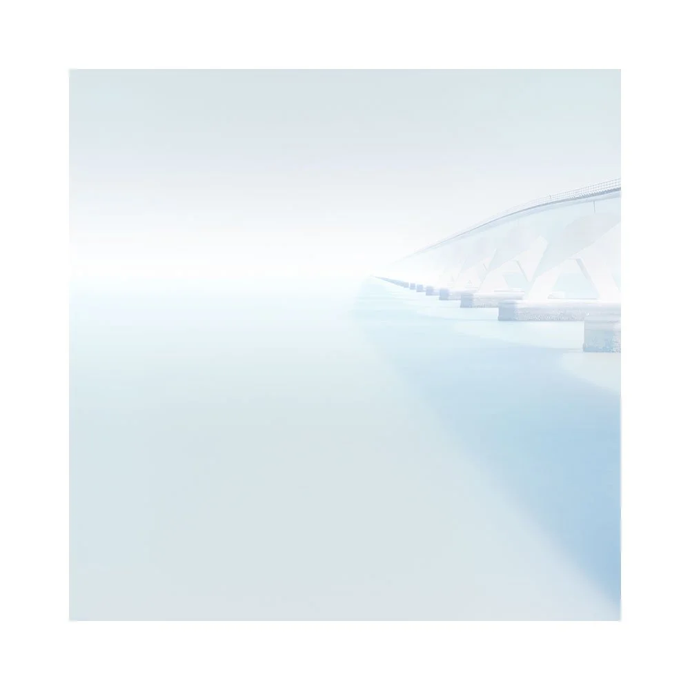 Concrete-Fibreglass-Steel-2026-(1).jpg