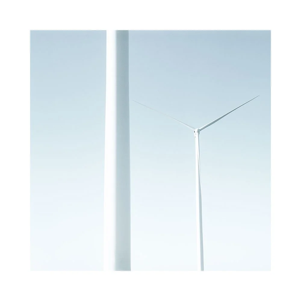 Concrete-Fibreglass-Steel-2026-(13).jpg
