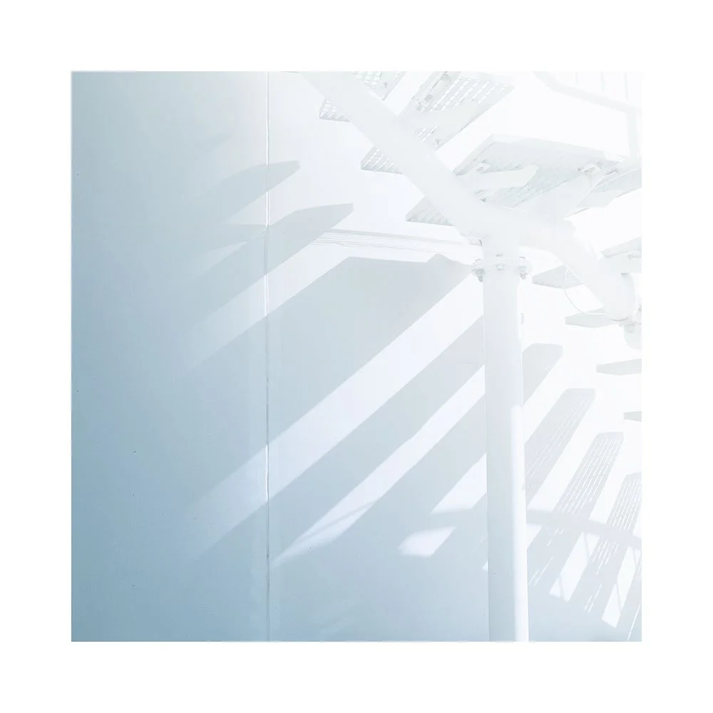 Concrete-Fibreglass-Steel-2026-(12).jpg