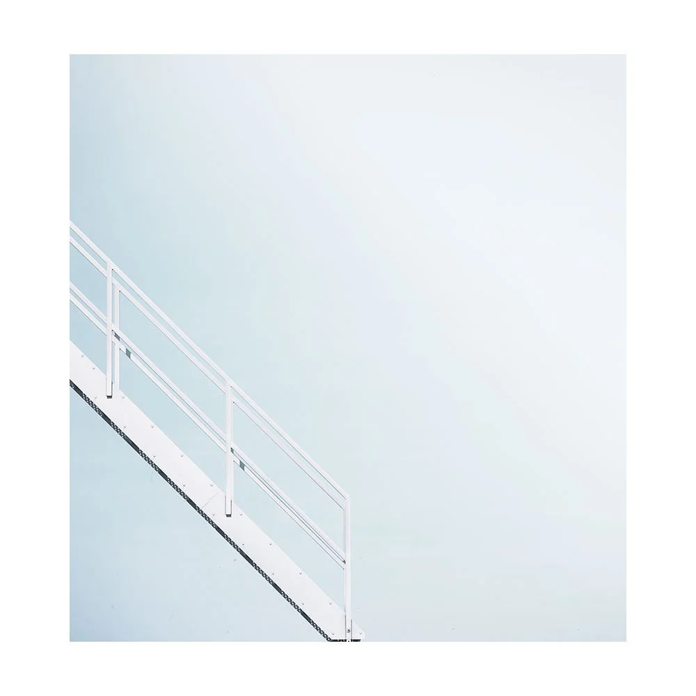Concrete-Fibreglass-Steel-2026-(10).jpg