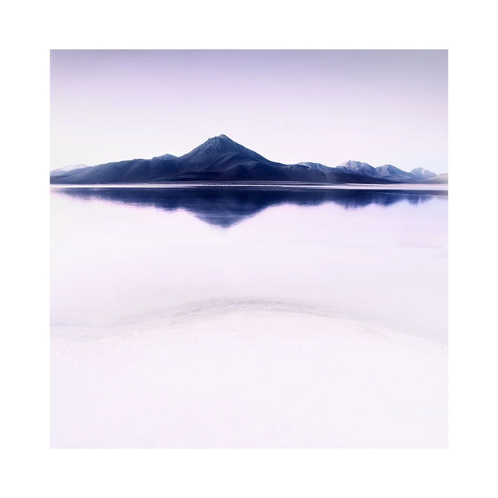 Altiplano-2026.jpg