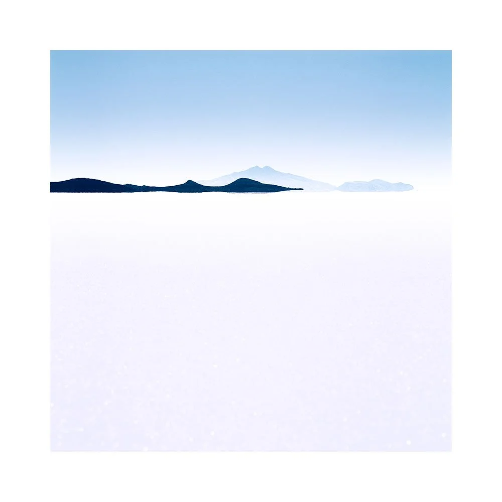 Altiplano-2026-(17).jpg