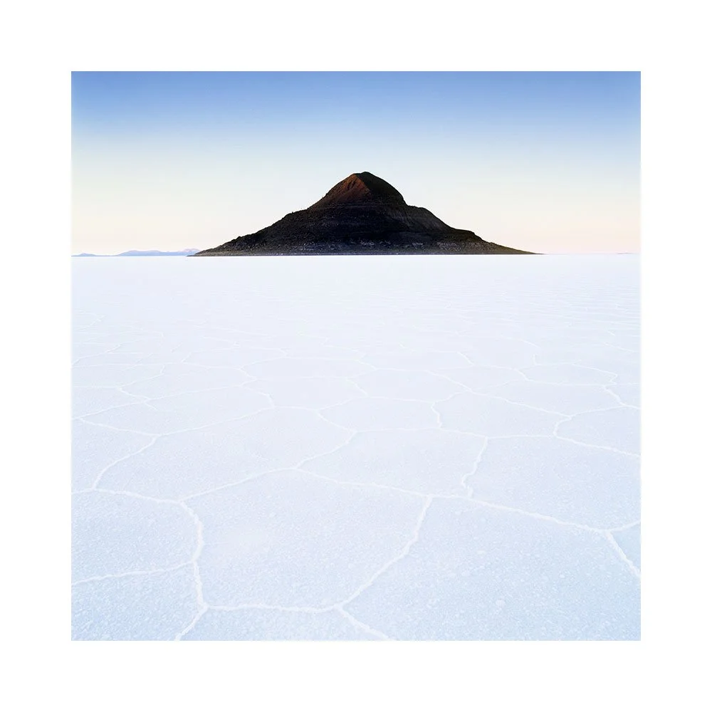 Altiplano-2026-(16).jpg