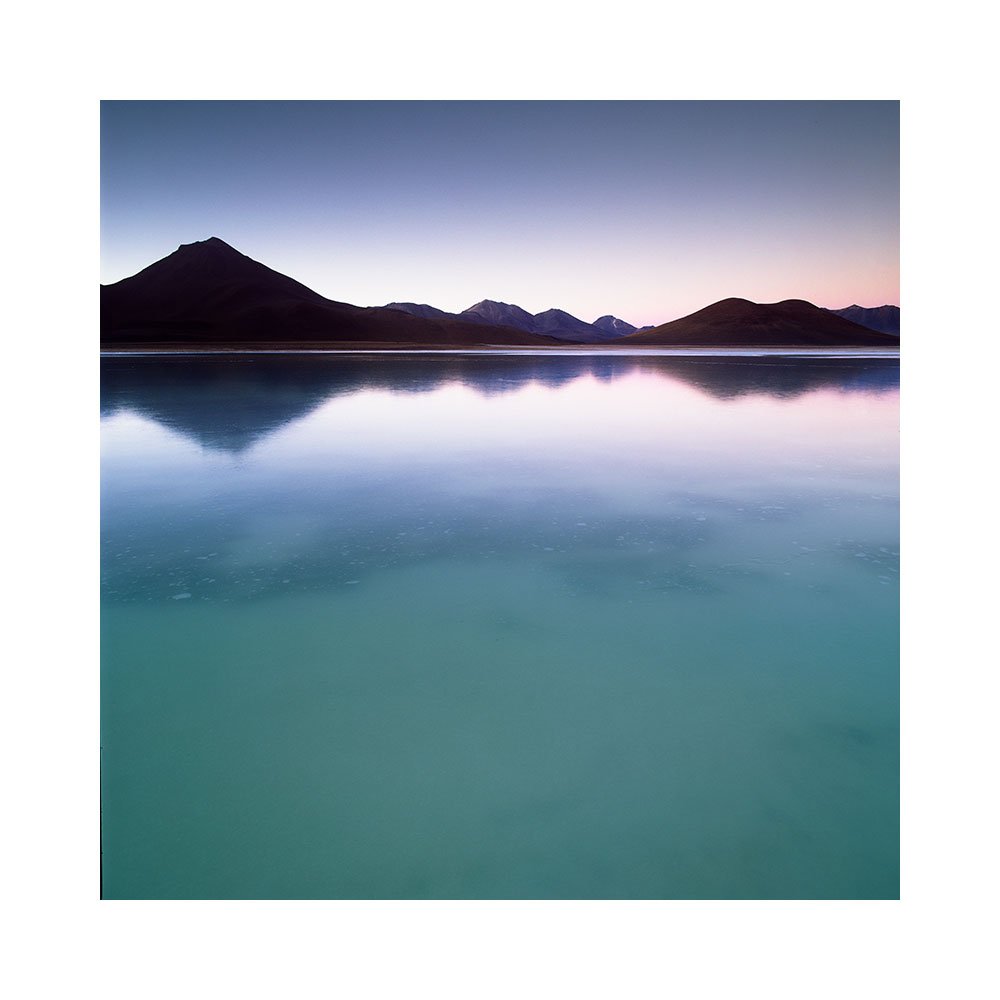 Altiplano-2026-(19).jpg