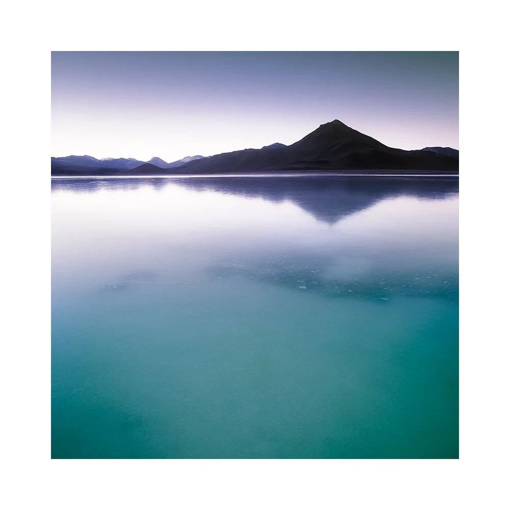 Altiplano-2026-(18).jpg
