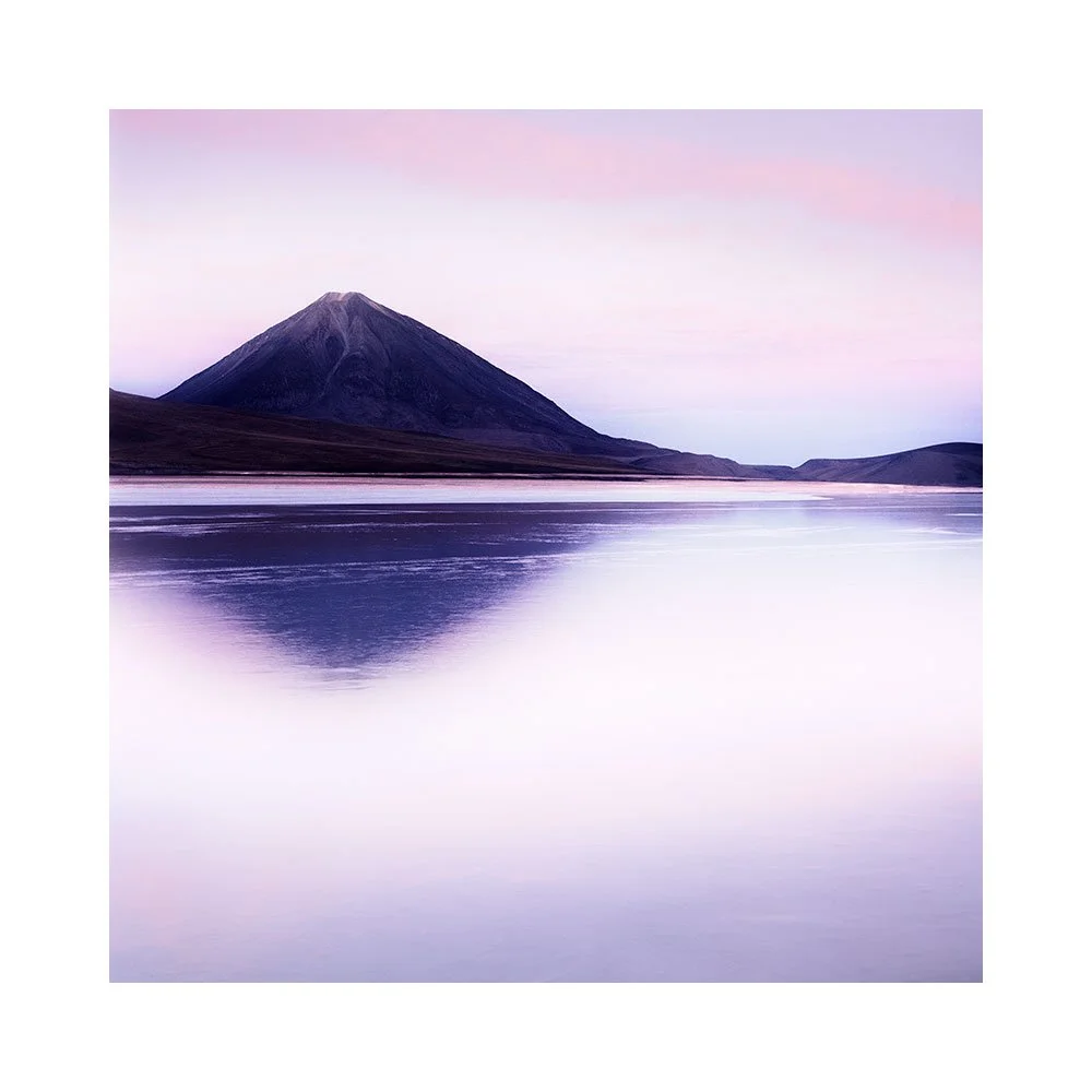 Altiplano-2026-(14).jpg