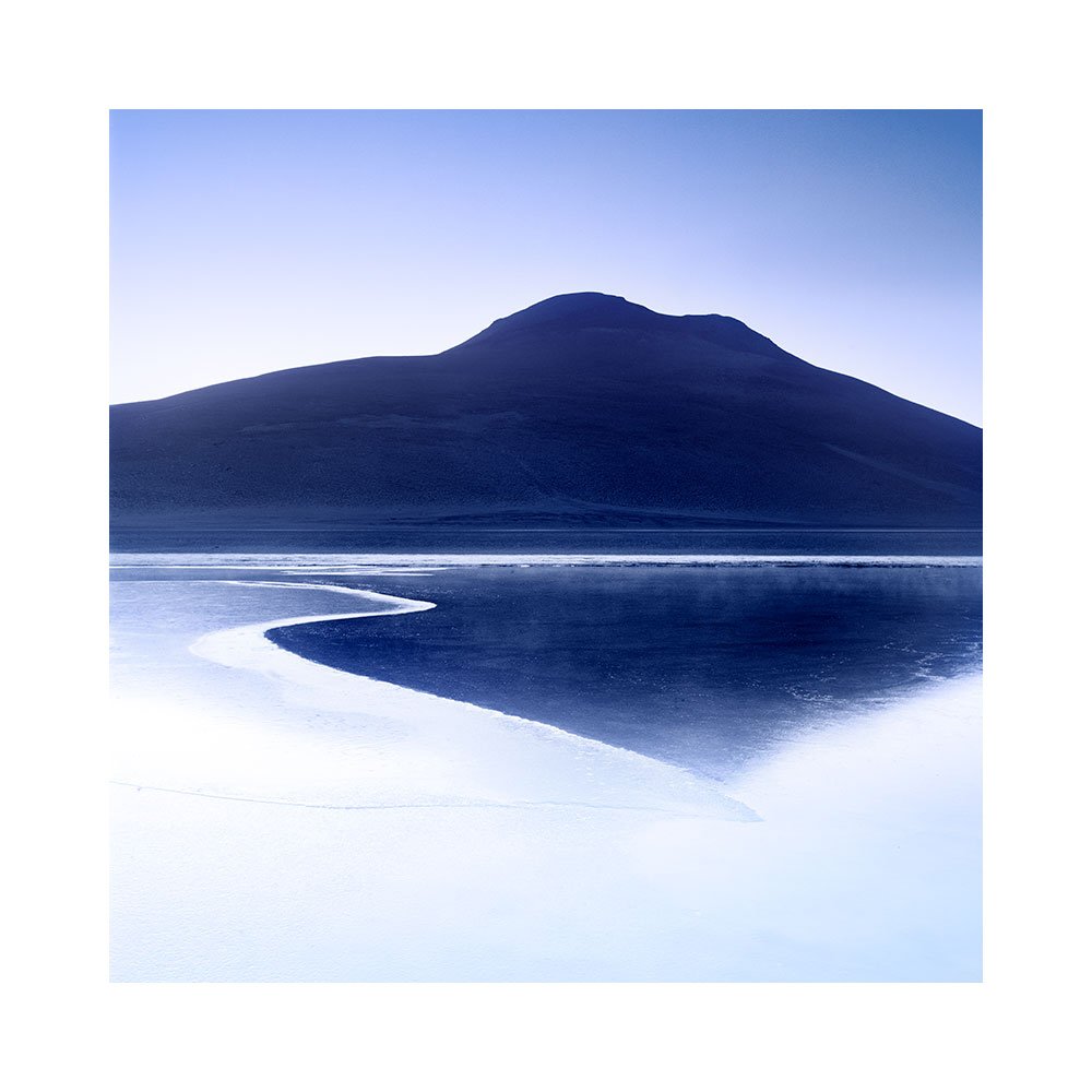 Altiplano-2026-(7).jpg