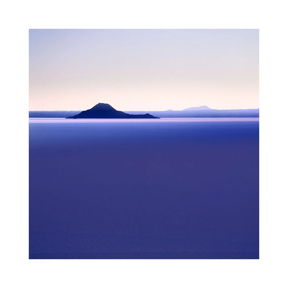 Altiplano-2026-(12).jpg