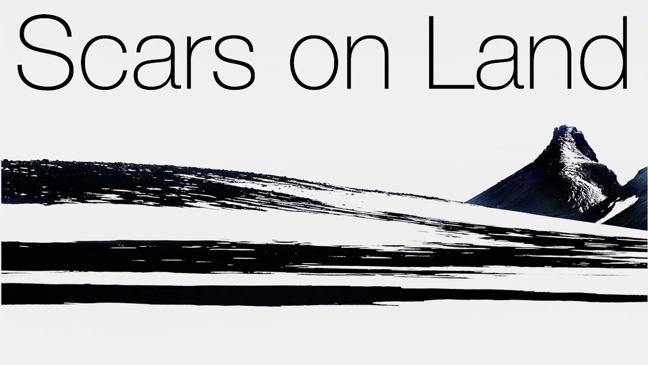 scars-on-land.jpg