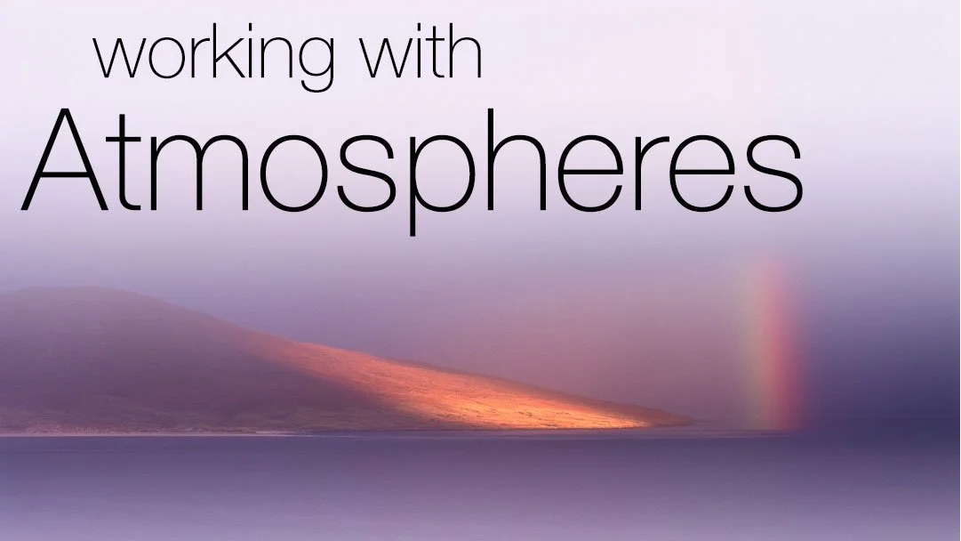 working-with-atmospheres.jpg