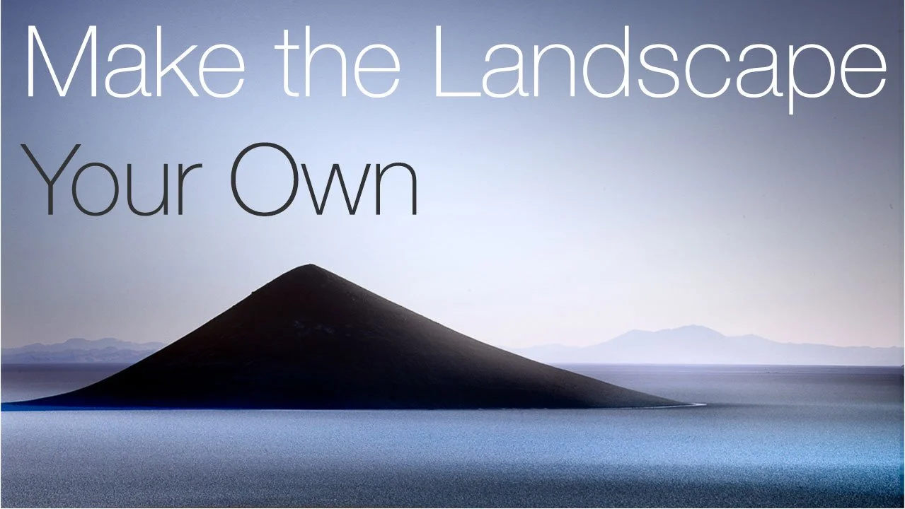 make-the-landscape-your-own.jpg