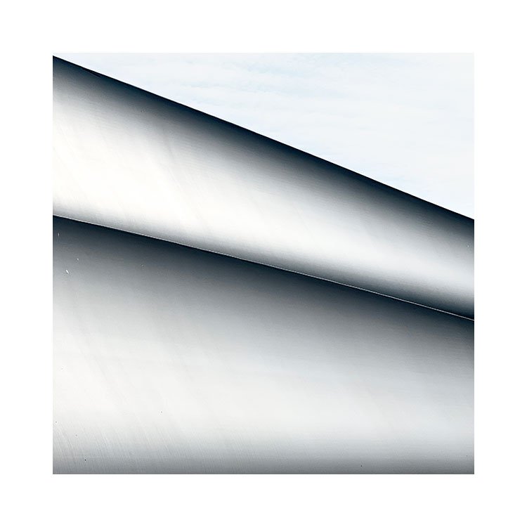 Steel Dunes, Scrabster, Scottish Highlands, 2024