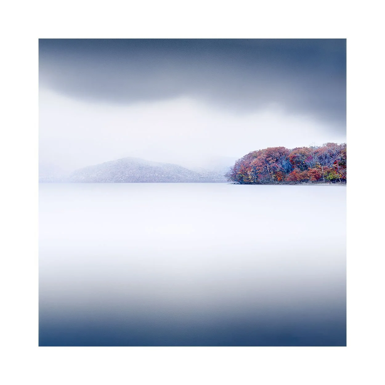Hokkaido-Autumn-2024.jpg