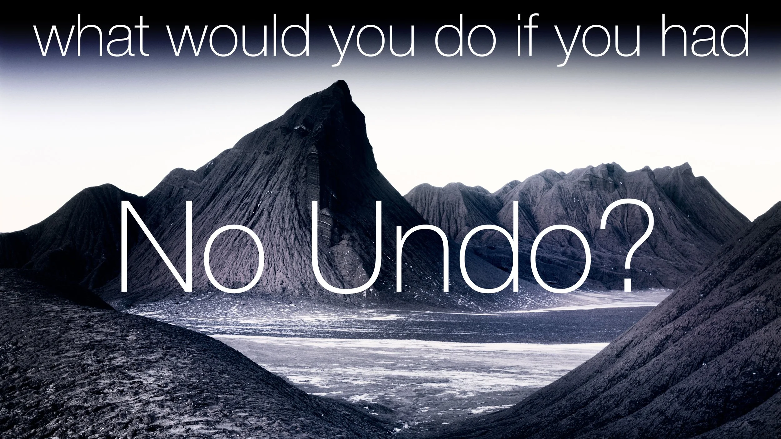 no-undo.jpg