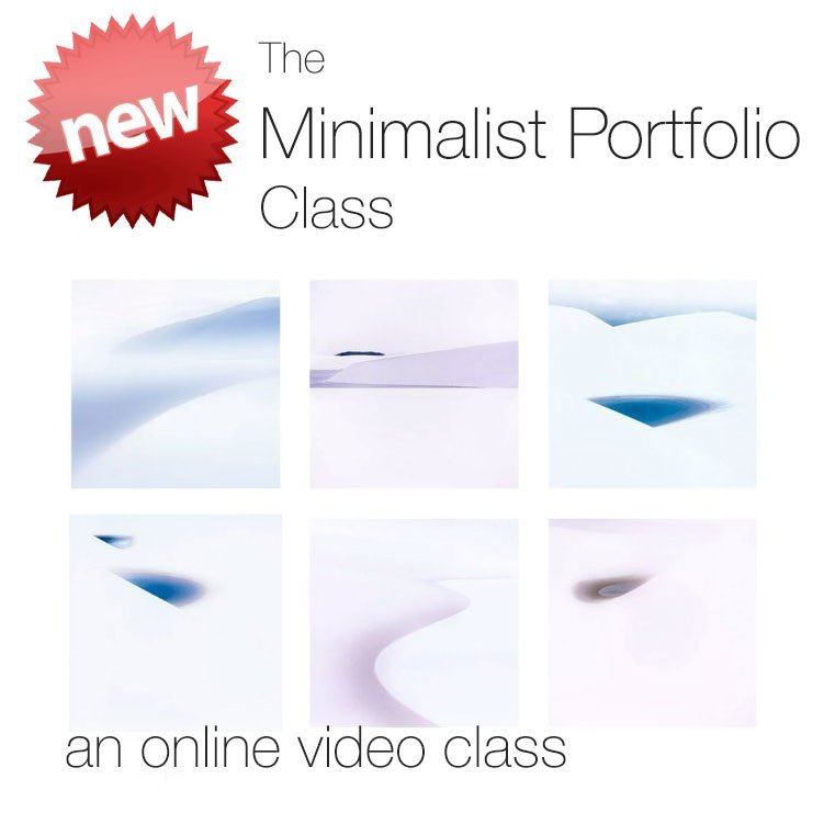 A new online class