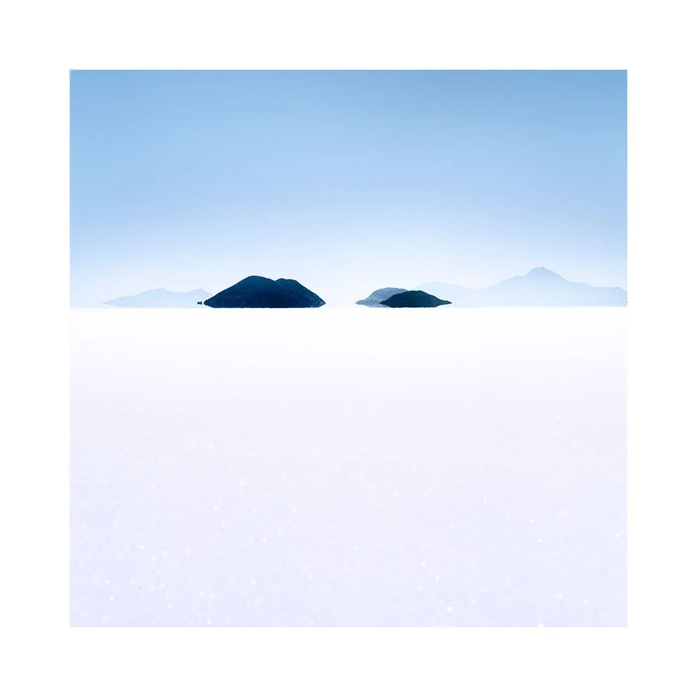 Altiplano-2026-(11).jpg