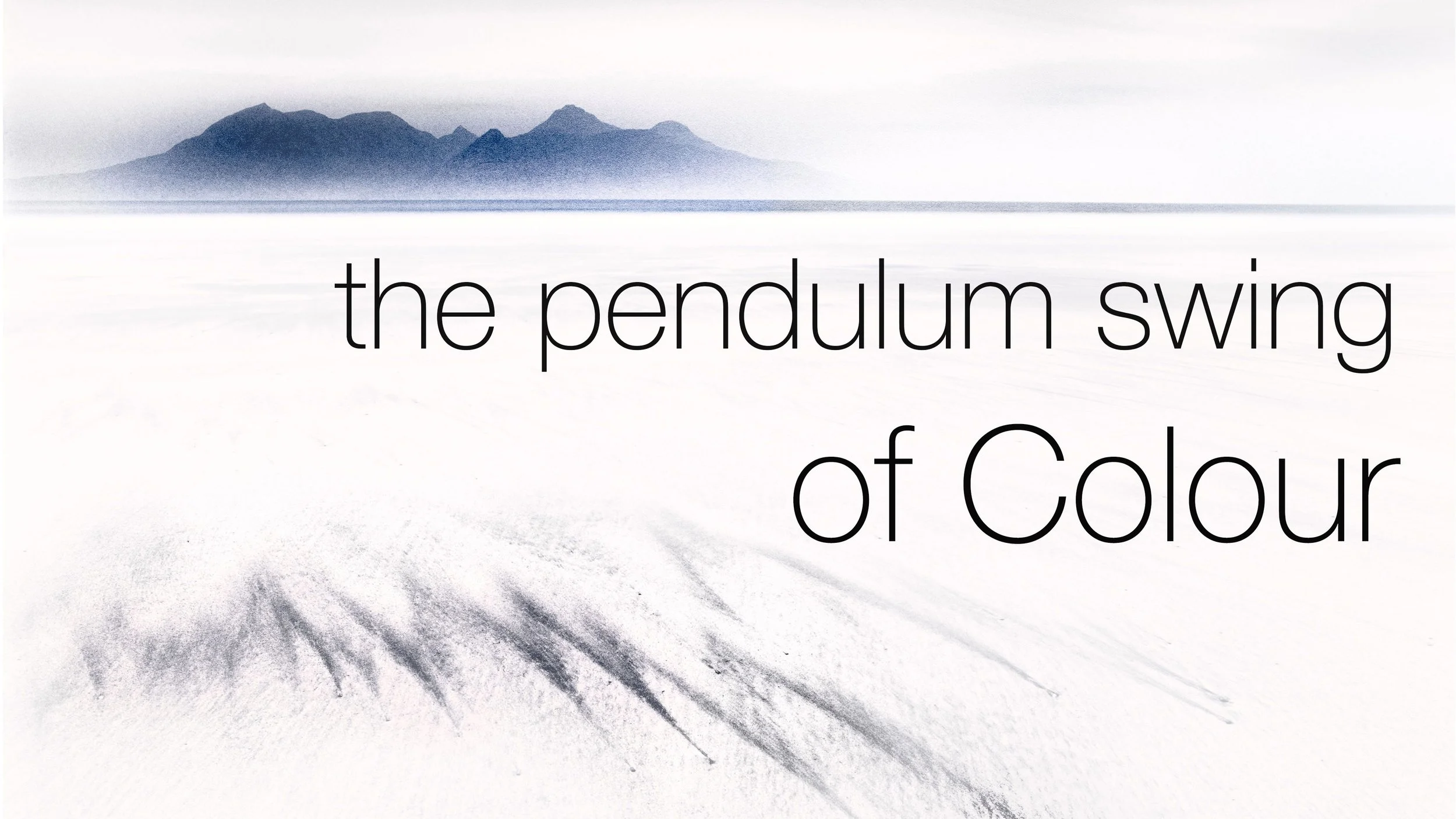 pendulum-swing-of-colour.jpg