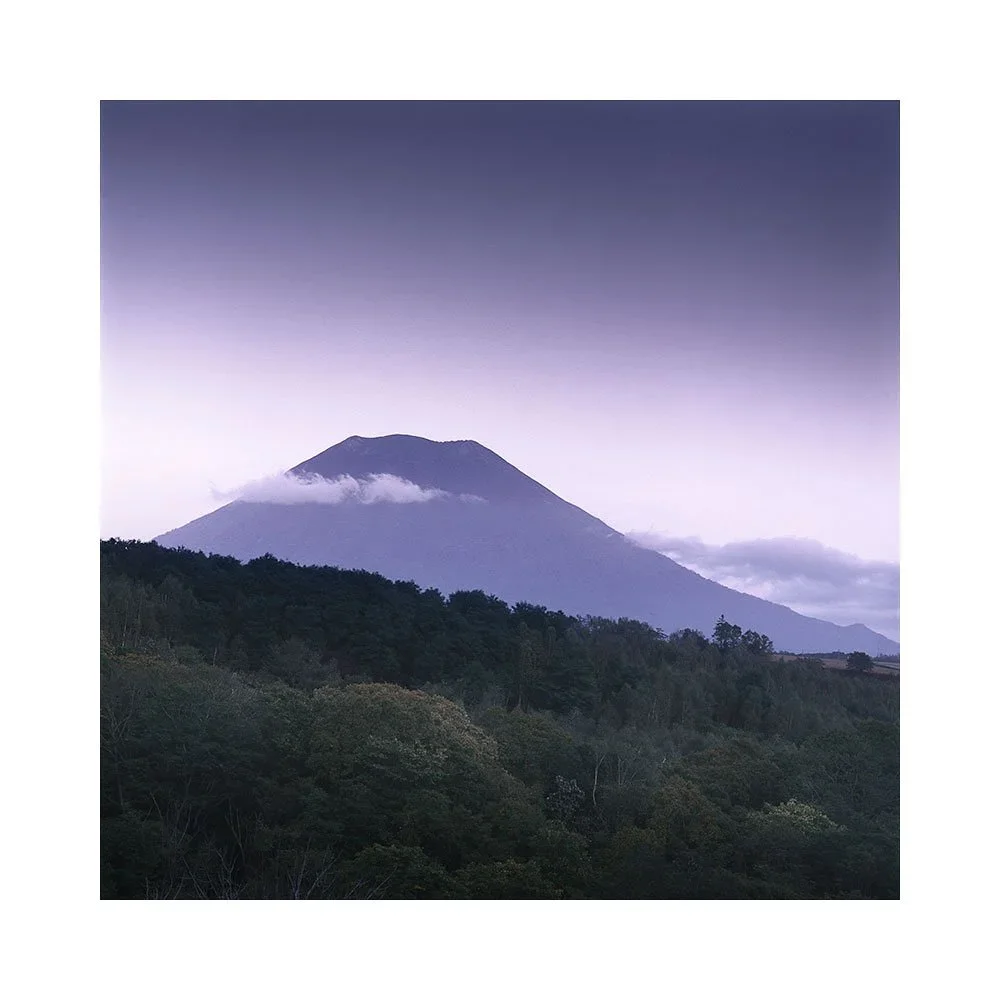 Hokkaido-Autumn-2025-(19).jpg.webp