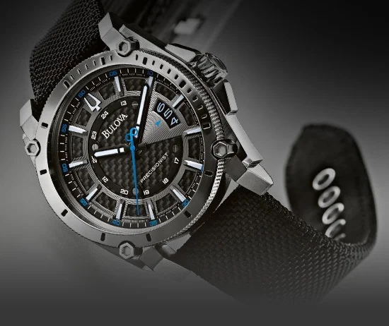 Bulova Precisionist Champlain.jpg