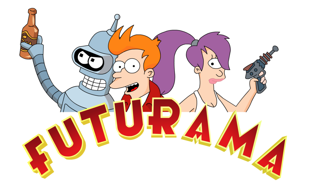 Futurama-logo-with-characters.png