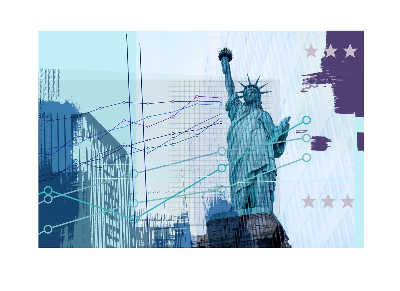 Contemporary Finance Themes