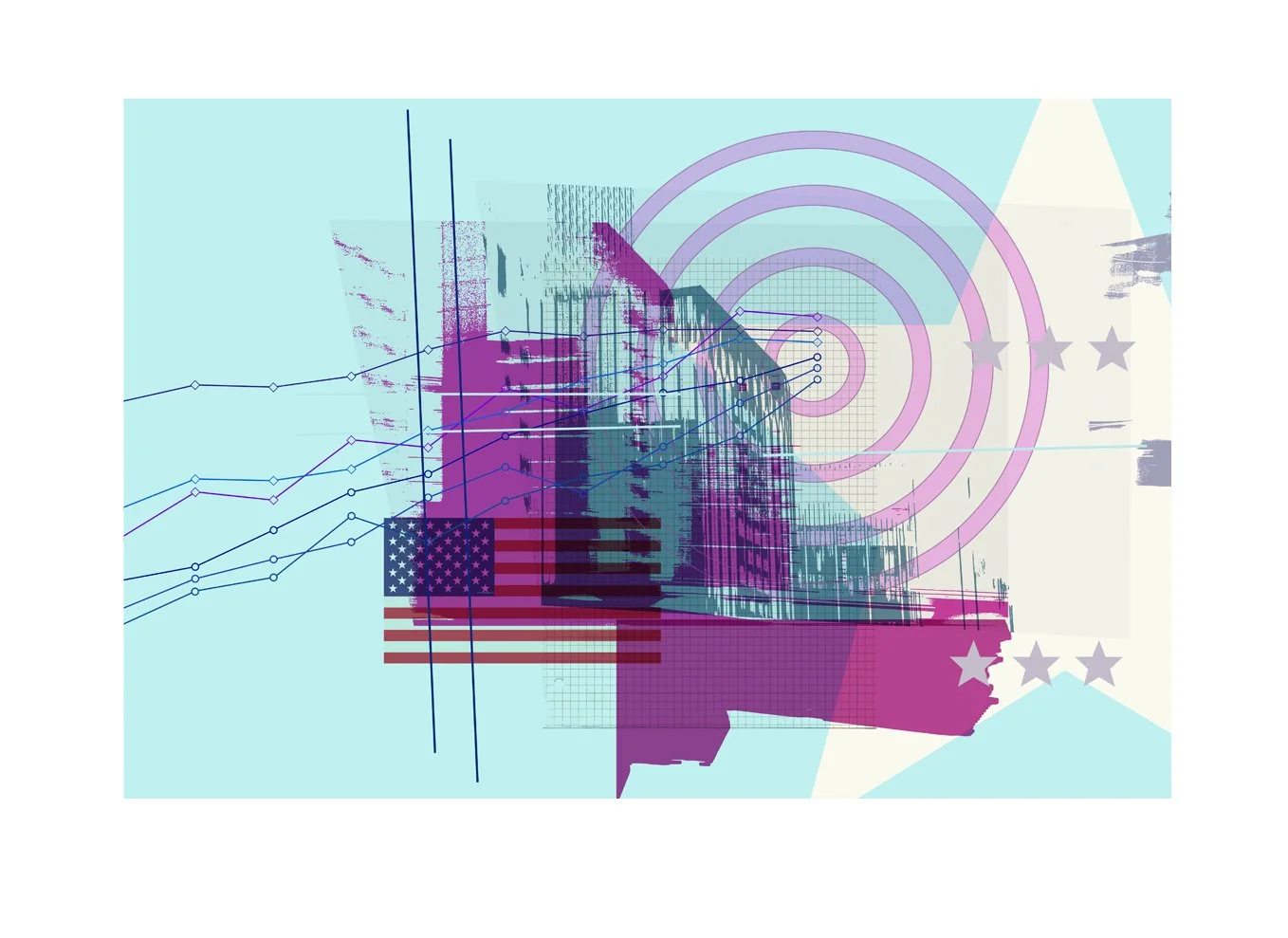 Contemporary Finance Themes