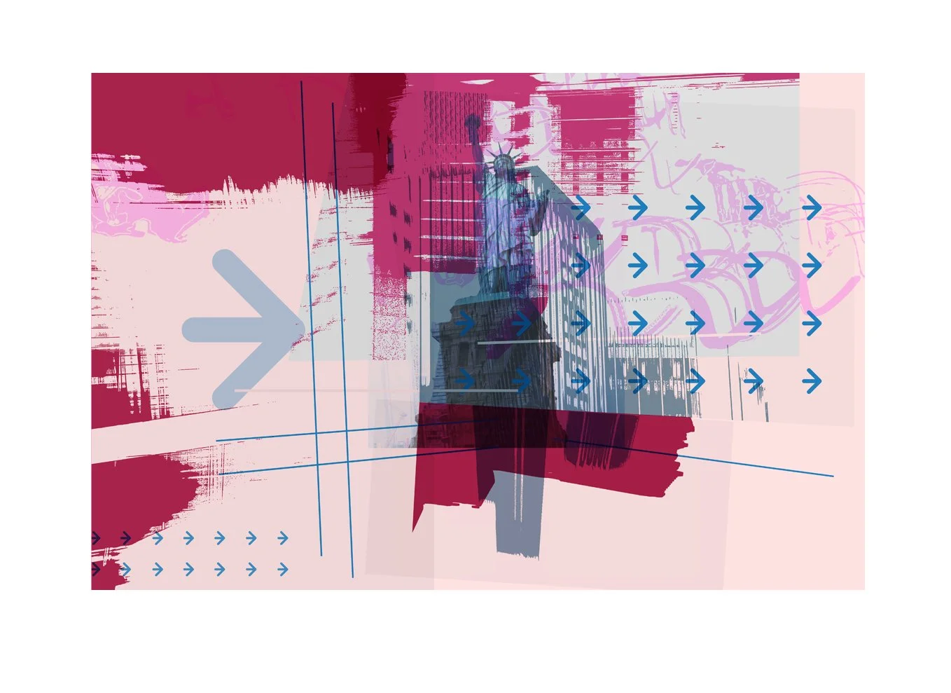 Contemporary Finance Themes