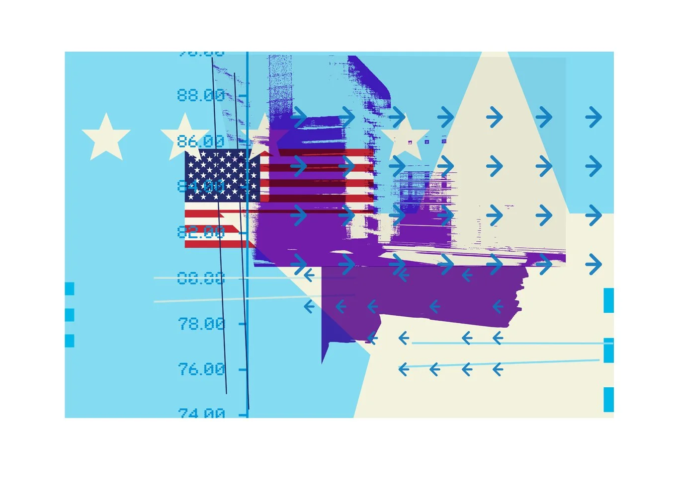 Contemporary Finance Themes