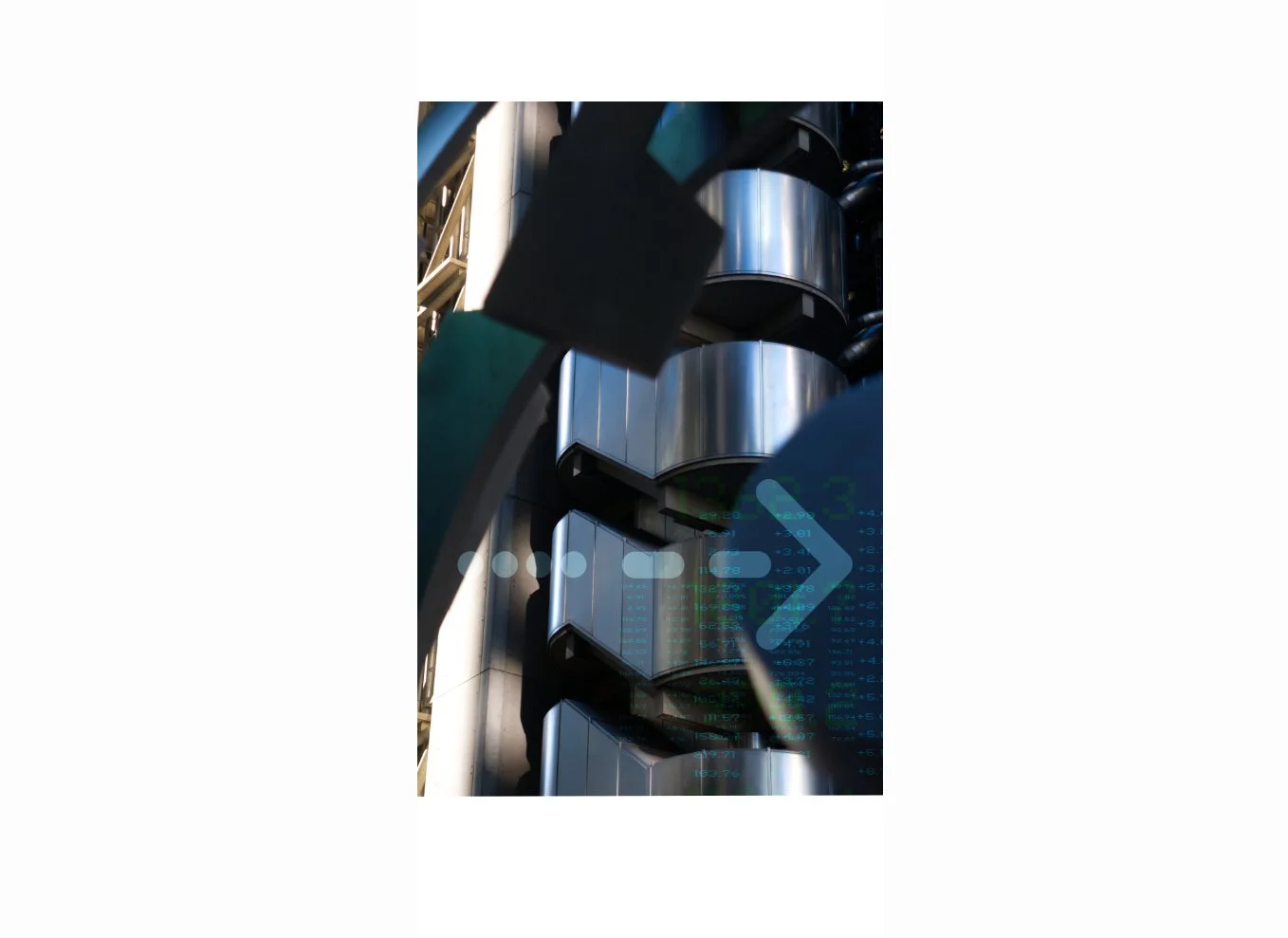 Image Three