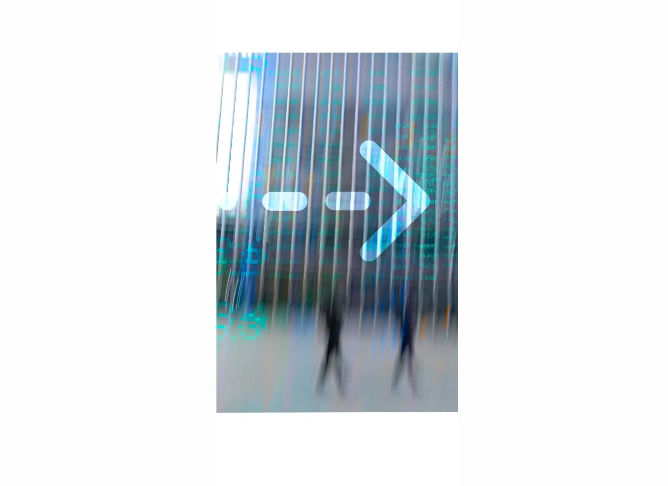 Image Four