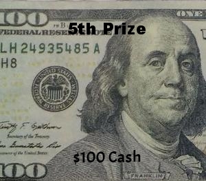 Raffle_Franklin.jpg