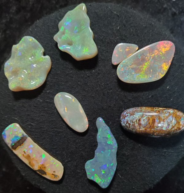 Opals-small.jpg