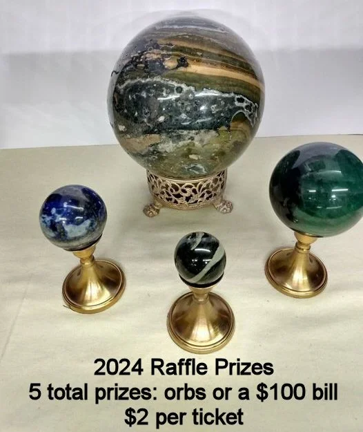 raffle prizesA.jpg