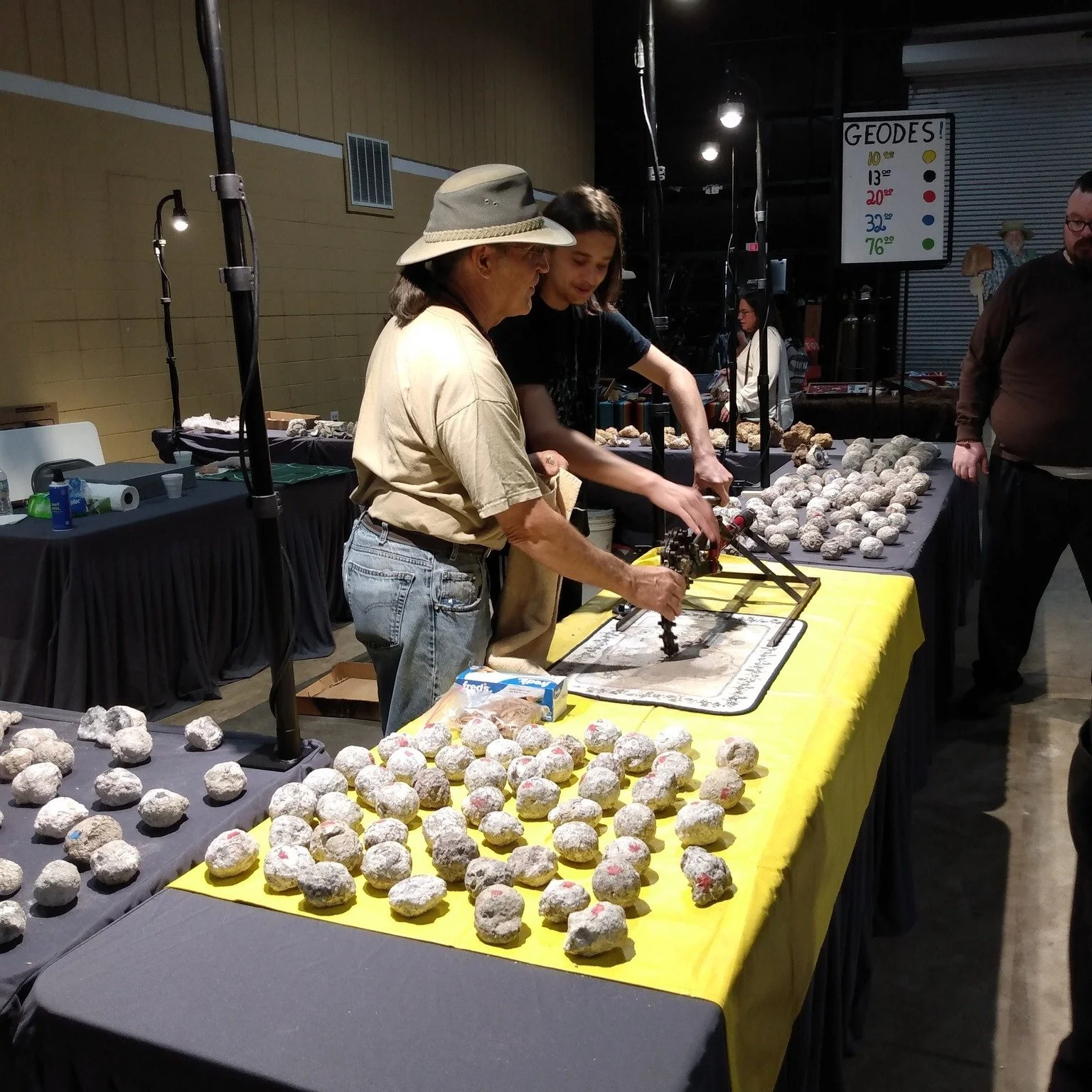 cracking geodes.jpg