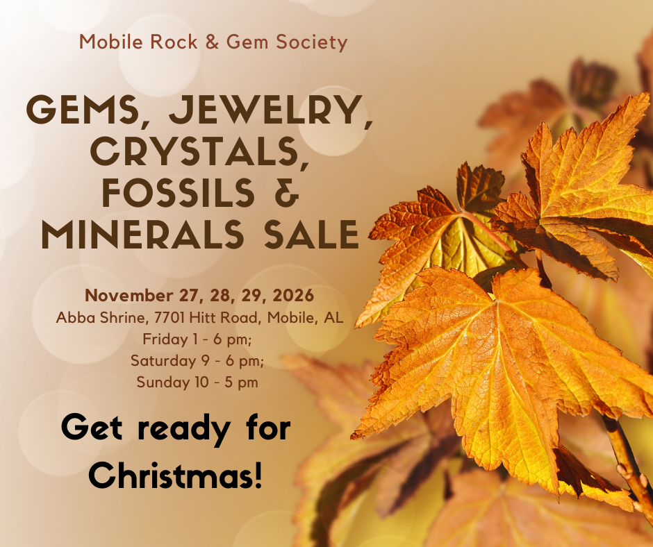 2026 Thanksgiving Gems, Jewelry, Crystals, sale.png
